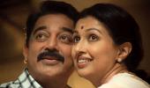 'Kamal Haasan said his greatest challenge was that Mohanlal did the original'