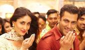 Review: Bajrangi Bhaijaan is a solid crowdpleaser