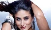 Kareena Kapoor's Biggest Blockbusters