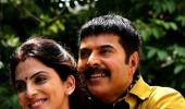 Review: Acha Din is a mediocre film