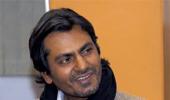 Nawazuddin goes to Cannes with Raman Raghav 2.0