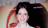 PIX: Kalki, Javed Akhtar, Raju Hirani watch Masaan