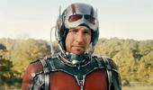 Review: Ant-Man is little-league fun