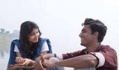 Review: Masaan is a truly impressive directorial debut