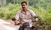 Review: Drishyam is a depressingly ordinary film