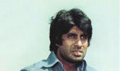 40 years of Sholay: Jai, Veeru, Basanti THEN and NOW!