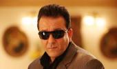 Birthday Special: Just how well do you know Sanjay Dutt?