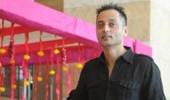 What's ailing Sujoy Ghosh, Reema Kagti's upcoming films?