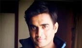 Madhavan: My character in Tanu Weds Manu Returns has a lot of flaws