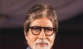 Will cooperate with what the law says: Bachchan on Maggi