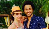 Kareena, Hrithik, Sonakshi, Soha: Bollywood LOVES Maldives!