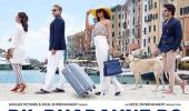 Bored? Solve the Dil Dhadakne Do puzzle, right here!