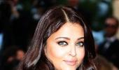 Should Aishwarya play Sarabjit's sister in a film? VOTE!