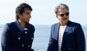 Review: Ranveer and Anil stand out in Dil Dhadakne Do