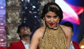 Inside IIFA 2015: Ranveer-Deepika are a smash hit