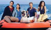 The hidden lessons of Dil Dhadakne Do