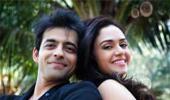 'Still can't believe we are doing a big dance reality show like Nach Baliye'