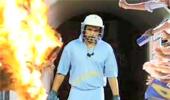 Trailer Watch: Emraan isn't in good nick as Azhar