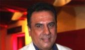 Boman Irani: I love the smell of petrol