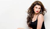 Parineeti Chopra buys a new home