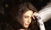 Nargis Fakhri: I'd never move on from Bollywood