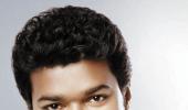 Is this Tamil actor the next Rajinikanth?