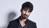 Shahid Kapoor to judge Jhalak Dikhla Jaa 8