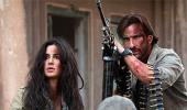 No Phantom in Pakistan: Court bans Saif's latest film