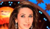 Birthday Special: Just how well do you know Karisma Kapoor?