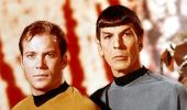 William Shatner to miss Leonard Nimoy's funeral