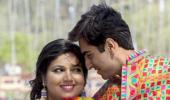 Box Office: Dum Laga Ke Haisha, Ab Tak Chhappan 2 fail