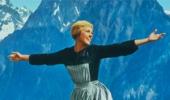 Sound of Music at 50: The Von Trapp family THEN and NOW!