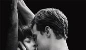 Want to watch Fifty Shades of Grey? VOTE!