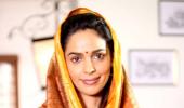 Box office: Mallika Sherawat's Dirty Politics opens poorly