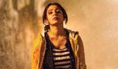 NH10, Mardaani, Special 26: The DARK side of Dilli