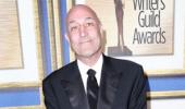 The Simpsons co-creator Sam Simon dies at 59