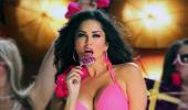 Will promos of Sunny Leone's Ek Paheli Leela get clearance in 24 hours?