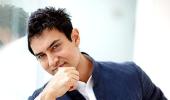 Can you imitate Aamir? SHOW US!