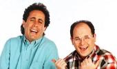 The Secret Seinfeld scripts: The Bombay Blunder