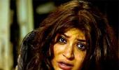 'NH10 is not inspired by Eden Lake'