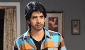 Quiz: Name Telugu actor Sushanth's maternal grandfather