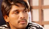 Allu Arjun to star alongside Varun Dhawan in ABCD 2