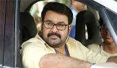 Mohanlal teams up with Ranjith for Loham