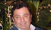 Rishi Kapoor: I am a God-fearing Hindu, beef is not allowed in my house