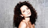 Birthday Special: Take the Kangana Quiz