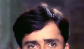 Shashi Kapoor: The Icon of Suave