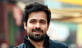 Birthday Special: Take the Emraan Hashmi Quiz