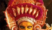 'Uttama Villain is Kamal Haasan's gift to me'