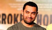 Aamir blasts Censor Board, says banning content isn't right