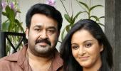 Don't miss! Exciting Malayalam releases this Vishu